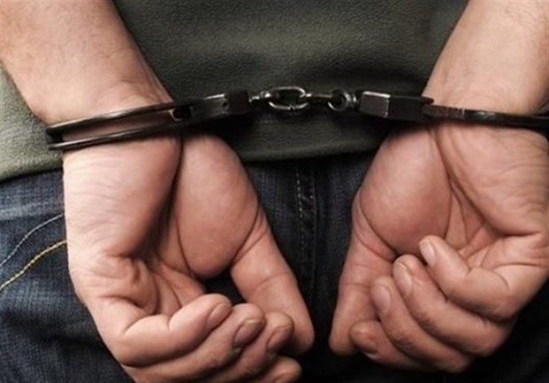 قاتلان جوان ۲۰ ساله در بندرعباس دستگیر شدند