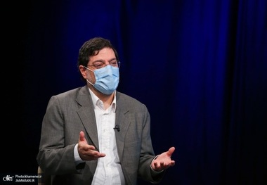 مشاور تیم مذاکره‌: ایران تردیدی ندارد که آمریکایی‌ها از راههای گریز برای کارشکنی در توافق استفاده خواهند کرد