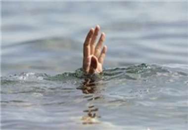 کشف جسد نوجوان غرق شده در سد خاکی بمپور