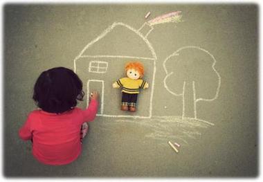 آگاهی بخشی برای دستیابی به رهایی