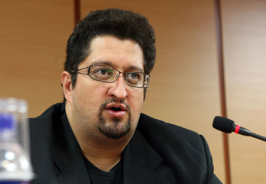 افاضلی: ۳ هفته دیگر شرایط‌مان بهتر می‌شود
