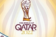 زمان دو دیدار تیم ملی فوتبال در انتخابی جام جهانی 2022 اعلام شد