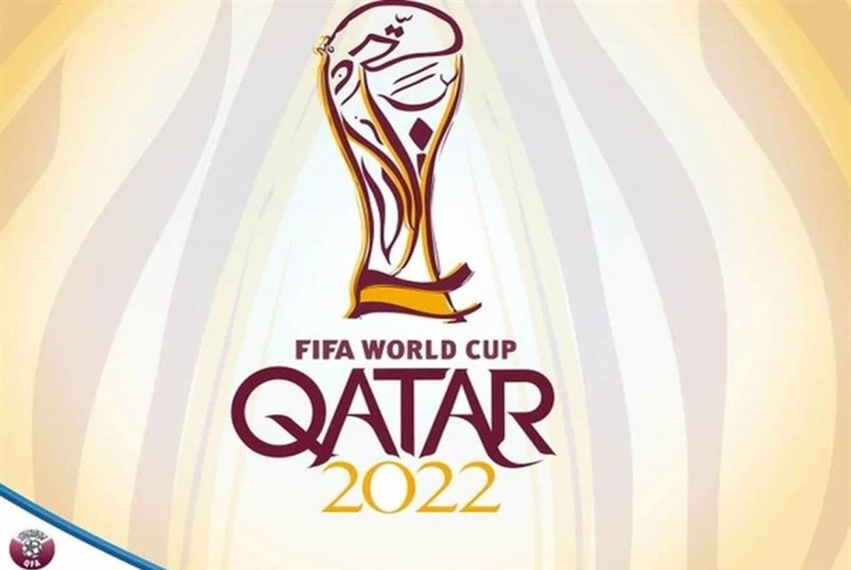 رونمایی از طرح تابلو فرش‌های جام جهانی قطر در ایران+ عکس