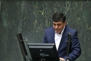 رئیس مجمع نمایندگان استان آذربایجان شرقی مشخص شد