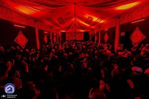 IMG_20240715_201814_830