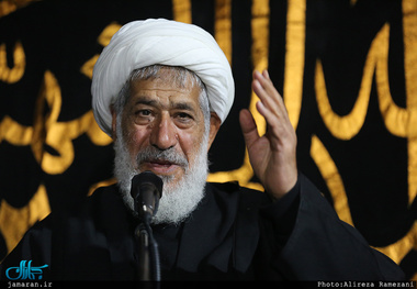 اگر بگردید یک نفر مانند علامه طباطبایی پیدا نمی‌کنید/ علامه طباطبایی دیوان اشعارش را اعدام کرد/ کسی با قرآن می‌تواند آشنا شود که در نفی خودش بکوشد