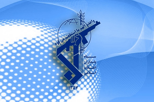 نیروی دریایی سپاه: آماده‌ایم تا هر متجاوز زیاده خواهی را تنبیه کنیم