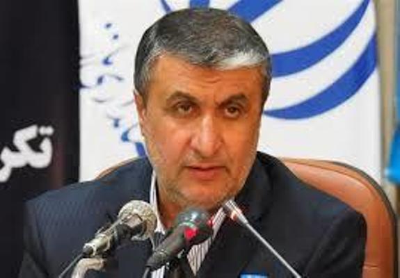 استاندار مازندران :کارخانه کمپوست تنکابن سال آینده وارد مدار می شود