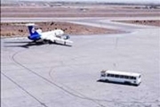 تاخیر سه پرواز شرکت ایران ایرتور از فرودگاه مشهد به دلیل نقص فنی