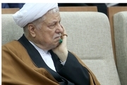 دیدار جمعی از اعضای شورای عالی سیاست‌گذاری اصلاح‌طلبان با خانواده آیت الله هاشمی 