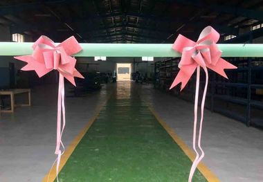 سه واحد صنعتی زنجان با حضور رییس جمهوری افتتاح می‌شود