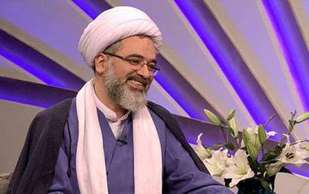 امام جمعه بیله‌ سوار درگذشت