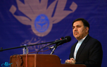 هشدار عباس آخوندی: غلبه توهم خوداتکایی بر سیاست تجارت آزاد/ دولت چهاردهم در همان بی‌راهه‌ی پیشین