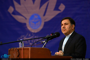 عباس آخوندی: تنها راه حل ایران، انتخابات 1400 است/ وضع موجود تصادفی نیست، برایند نیروهای ذنفعان است