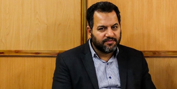 جزییات فعالیت «مراکز همسریابی»/ رئیس کمیسیون مشترک طرح جوانی جمعیت: از 500 ازدواج صورت گرفته در یکی از مراکز فقط 1 مورد منجر به طلاق شد