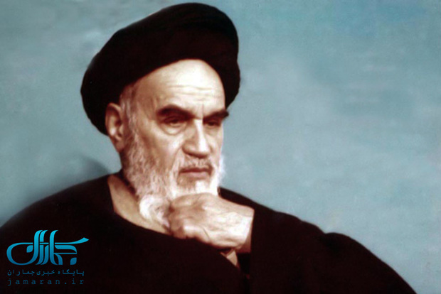 امام خمینی در سالهای دور درباره لیلةالقدر چه نوشته اند؟
