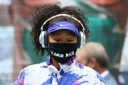 انصراف ستاره تنیس زنان از ویمبلدون
