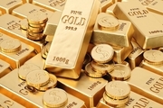 قیمت طلای جهانی سقوط کرد
