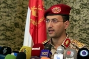 بزرگترین عملیات نظامی یمن در عمق عربستان انجام شد