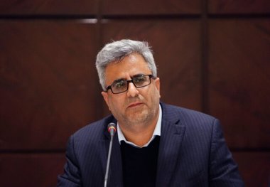 معاون گردشگری در واکنش به مالیات خروج از کشور: از  وجود این لایحه اطلاع نداشتیم و غافلگیر شدیم
