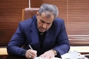 استاندار قزوین: شوراهای اسلامی، حلقه‌های رابط دولت و ملّت هستند