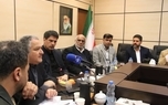 برگزاری اولین همایش بین‌المللی فرصت‌های سرمایه‌گذاری گردشگری پزشکی در خرمشهر و آبادان