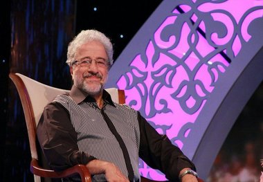 پخش سریال پایتخت در نوروز 97