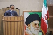 129 زندانی جرائم غیر عمد استان یزد، چشم انتظار حمایت خیران هستند