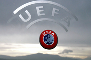 واکنش قاطع یوفا نسبت به ایده تغییر تقویم فوتبال اروپا