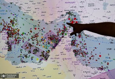 واشنگتن‌پست: بر اساس ارزیابی محرمانه آمریکا، ایران می‌تواند ماه‌ها در برابر محاصره هرمز دوام بیاورد