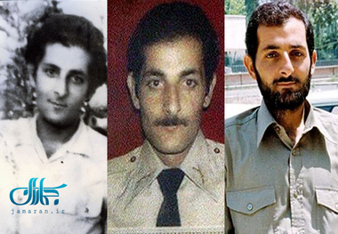 روایت رهبر شهید انقلاب از نحوه آشنایی‌اش با شهید مهدی باکری