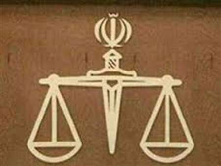 سه مظنون به شهادت مامور انتظامی در ایرانشهر به قید وثیقه آزاد شدند