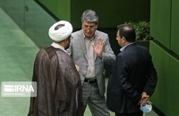 مجلس (2)