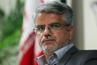 مهمترین دستاورد دولت ایجاد آرامش در کشورو خروج از وضعیت ایران هراسی است