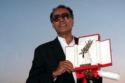 بزرگداشت عباس کیارستمی در موزه سینما