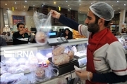 حسگر تشخیص فساد مواد غذایی در فارس تولید شد
