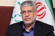 ستاد اربعین تهران اسکان 100 هزار نفر را در نجف فراهم کرد