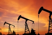 سقوط قیمت نفت به 45 دلار؟