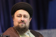 سیدحسن خمینی: امام با ارزش های جوانان همدلی کرد
