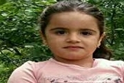 مرگ دختربچه 5 ساله بر اثر سوختگی در میامی