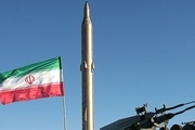 حدود ۵۰ پایگاه متحدان آمریکا در آماج موشک‌های ایران قرار دارند