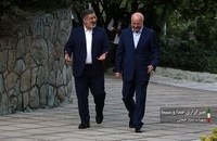 دومین مناظره انتخابات 1403 (6)