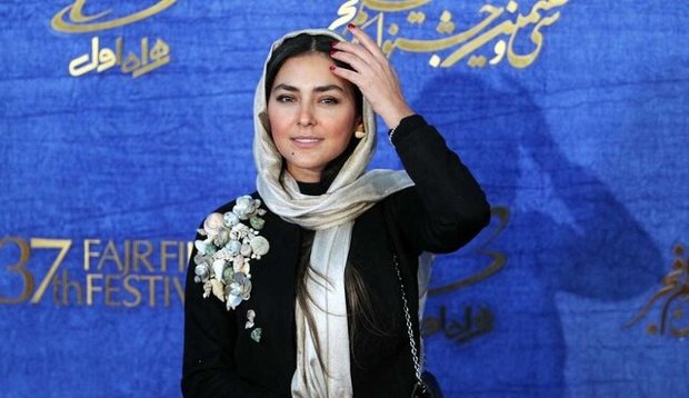 هدی زین‌العابدین: یک موضع بیشتر ندارم و آن موضع (ایران) وطنم هست