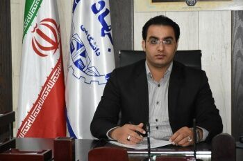 تولید علم در دانشگاه‌ها باید به فناوری تبدیل شود