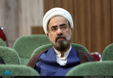 اگر احکامی قابلیت اجرا ندارد، بیان آن ضروری نیست