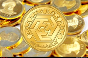 افزایش قیمت تمام سکه و طلا در بازار امروز رشت ثبات قیمت نیم سکه