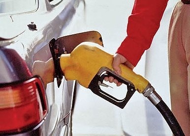 مصرف 27 میلیون لیتر بنزین در ایام تعطیلات نوروزی در آذربایجان غربی