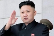 توهین عجیب رهبر کره شمالی به آمریکایی‌ها