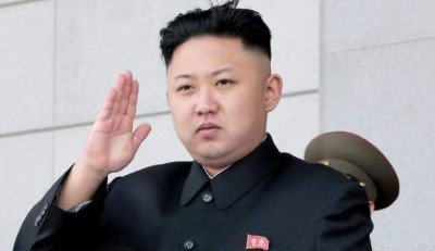 ٧ ادعای عجیب درباره رهبران کره‌شمالی 