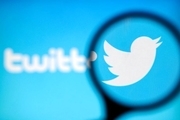 دادستانی کل به نامه درخواست رفع فیلتر توئیتر پاسخ نداده است